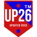 UP26TMLogo1