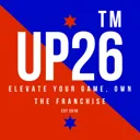 UP26TMLogo2