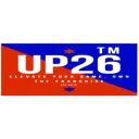 UP26TMLogo3