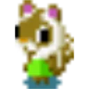 sylvana_pixel
