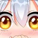 96201remixsaoyangomg