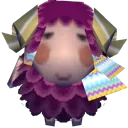 stella_stare