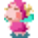 stella_pixel