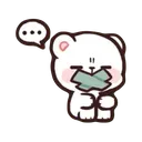 MagicEraser_250318_225441