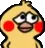 chickenDisappointed