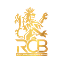 RCB