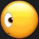 side_eye