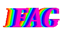 w_fag animated Discord emote - Unsupervised Adults ¹⁸⁺