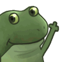 p_wave Discord Emoji | Unsupervised Adults ¹⁸⁺