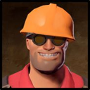 Discord Emote Engineer: