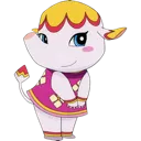 margie_anime