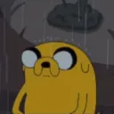 Sadjake