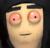 bakedasf