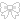 whitebow