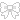 whitebow