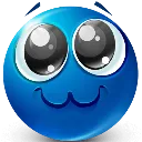 emoji_350