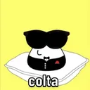 colta