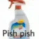 pishpish