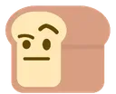 SusBread SusBread