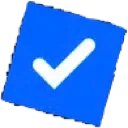 Verified