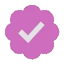 pink_check pink_check