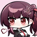 Makiatto_Sigh