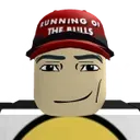 RobloxGuy