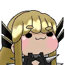 magikpop