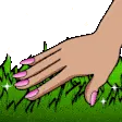 Touch_Grass_LTG_NT2