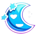 rescent_moon__removebgpreview