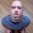 chubbyckerburg