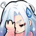 54448animefacepalm