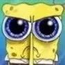 SI_AngrySpongeBop