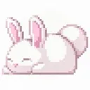 emoji_28
