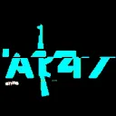 Ak47