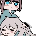 pats