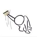 emoji_29