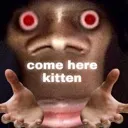emoji_31