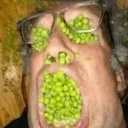 emoji_34