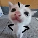 emoji_37