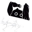 tableslam