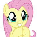 c_flutter_please