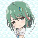tamakitc tamakitc