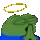 prayge2