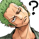 zoro_What