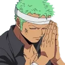 Zoro