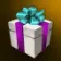 :boxg: