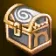 :box~2: