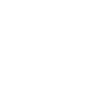 despair