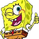spongebob_thumb